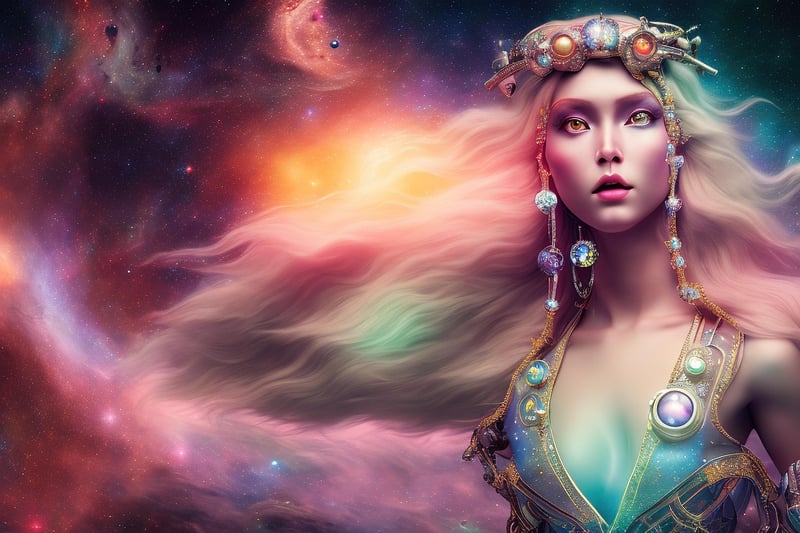 Astrology Prediction